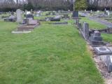 image of grave number 874229